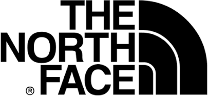 THENORTHFACEDESTOCK